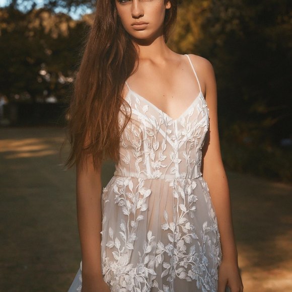 Vagabond Wilde Dress - Picture 7 of 14